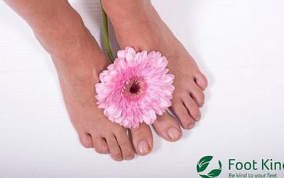 Foot Treatments